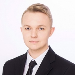 Исключение нелояльного участника из общества