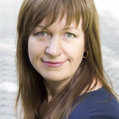 Микроменеджмент убивает истинную мотивацию