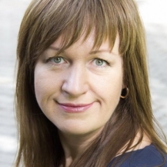 Mikromenedžments nogalina patieso motivāciju