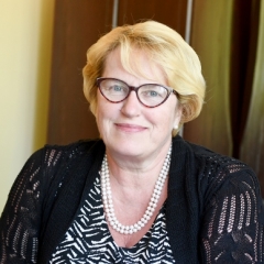 Rēķinām pašizmaksu!