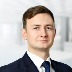 Solidāra atbildība uzņēmuma pārejas gadījumā