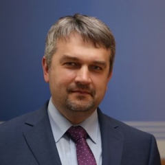 Nodokļu reforma uzņēmējiem atvieglo naudas plūsmas plānošanu