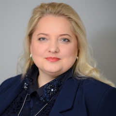 Vai saimnieciskās darbības veicējam jāpiemēro PVN reversā?