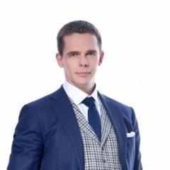 Несколько важных моментов о строительстве в странах Балтии