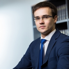 Kam jāsagatavo transfertcenu dokumentācija?