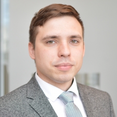 Kad reverso PVN norādīt deklarācijā?