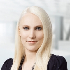 Являются ли владельцы предприятий связанными лицами?