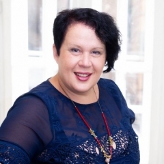 Опрос прекращающего трудовые отношения работника