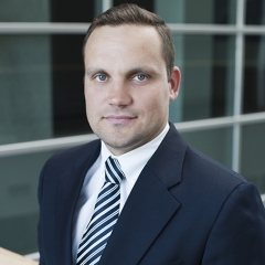 В резервы зачисляется нераспределенная прибыль – какой подоходный налог применять?