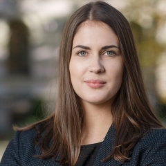 Как компенсировать работнику длительную командировку?