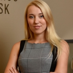 Может ли предприятие отказаться от заказанного товара?