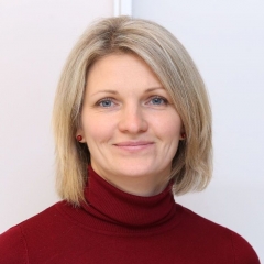 Eksporta un preču piegādes formalitātes