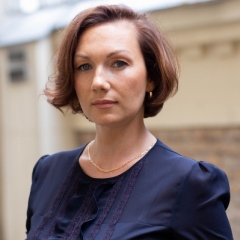 Maksātnespējas procesā VID kā kreditors