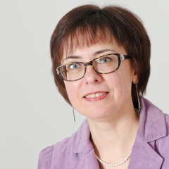 Par ieņēmumiem no pamatlīdzekļa pārdošanas gada ienākumu deklarācijā 