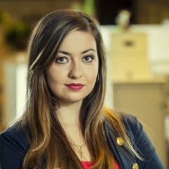 Права курильщиков и некурящих на рабочем месте