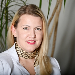 Uzskaitām budžeta iestāžu inventāru!