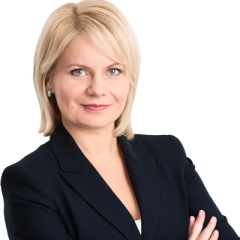 Par nodokļu pārmaksas novirzīšanu nodokļa parāda segšanai