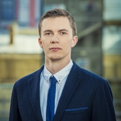 Kā novērtēt darba vietas riskus attālinātajam darbam?