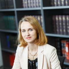 Актуальности сезона пожертвований