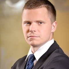 Kā darba līgumā norādīt darba laiku?