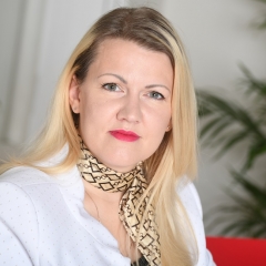 Рецепт инвентаризации 2018 года