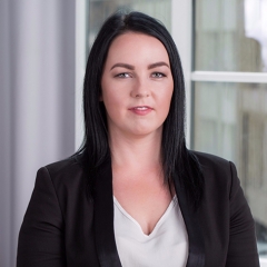 Sociālās iemaksas darījumos ar nerezidentiem