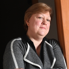 Jaunā sodu sistēma – kas jāzina grāmatvedim