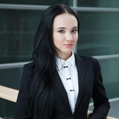 Kolektīvie pasākumi kļuvuši izdevīgāki