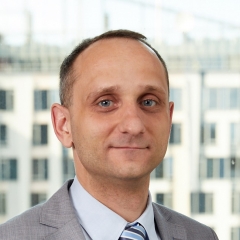 Как выгоднее использовать автомобиль для работы?