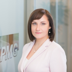 Nemateriālo aktīvu darījumi transfertcenu kontekstā