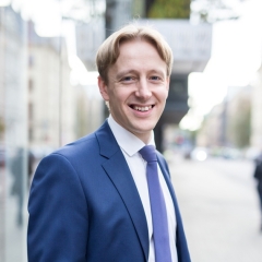 Atvieglo aprēķinus ar finanšu modelēšanu