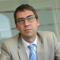 Kuru darba periodu izmantot vidējās izpeļņas aprēķinam?