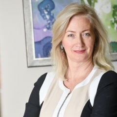 Можно ли освободить правление от ответственности за причиненный ущерб?