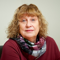 Vai nedrošie parādi jāuzrāda tikai gada pēdējā UIN deklarācijā?