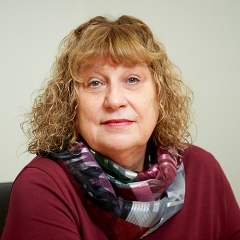 Нужно ли указывать безнадежные долги лишь в последней декларации ПНП года?