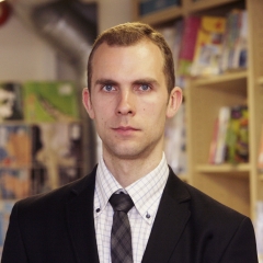 VID prakse transfertcenu pārbaudē. 2.daļa