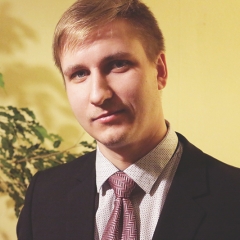 Palielināt ieņēmumus vai samazināt izmaksas - finanšu vadītāja izvēle