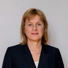 Можно ли заключать авторский договор о создании авторской работы с ООО?