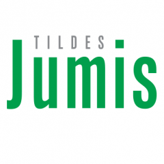 Biznesa panākumu atslēga – efektīva grāmatvedība