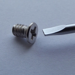 PVN reversu būvmateriāliem plāno atcelt!