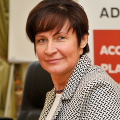 Atbalsts Covid-19 krīzes seku pārvarēšanai