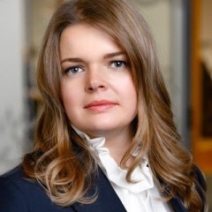 Как подготовиться к успешной проверке СГД?