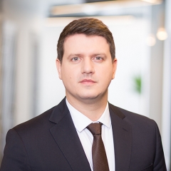 Nākotnes finanšu vadītājs - faķīrs vai emulators?