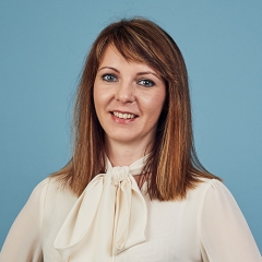 Vai par nodokļu parādiem var iekļaut “melnajā sarakstā”?