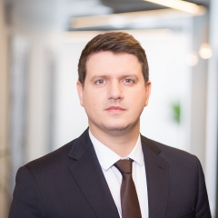 Финансовый руководитель будущего – факир или эмулятор?