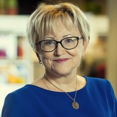 Туристическим операторам нужно платить НДС в момент получения аванса