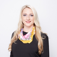 Kā pieņemt darbā grāmatvedi?