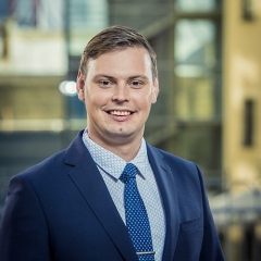 Likviditātes rādītāji, to analīze un nozīme uzņēmumā