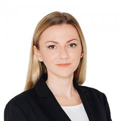 За какой период времени запрашивать компенсацию неиспользованного отпуска?