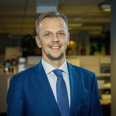 Коэффициент покрытия – простая диагностика ситуации